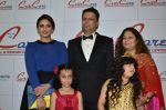 Huma Qureshi at Criticare hospital launch in Mumbai on 4th Oct 2014
